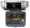 Get Audiovox VOD10PS2 - Car - 16:9 Flipdown Monitor reviews and ratings