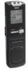 Reviews and ratings for Audiovox VR5220 - RCA Digital Voice Recorder 512 MB