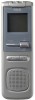 Reviews and ratings for Audiovox VR5230 - RCA 2 GB Digital Voice Recorder