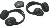 Reviews and ratings for Audiovox WHS150 - Mini Transmitter W/2 Mvirhs Headsets