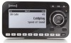 Get Audiovox XMCK20AP - Xpress-R XM Satellite Radio Receiver reviews and ratings
