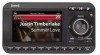 Get Audiovox XMCK30P - XPRESSRC XM Radio Tuner reviews and ratings