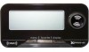 Get Audiovox XMCK5 - Car XpressEZ Satellite Radio Receiver reviews and ratings