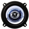 Get Audiovox XS542 - 5 1/4inch 105W Coaxial Speaker reviews and ratings