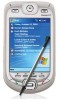 Get Audiovox XV6600 - WOC Pocket PC Bluetooth Verizon Phone reviews and ratings