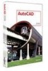 Get Autodesk 00128-051462-9340 - AutoCAD 2008 - PC reviews and ratings
