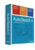 Get Autodesk 00309-051408-9000 - AutoSketch - PC reviews and ratings