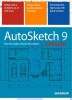 Reviews and ratings for Autodesk 00309-121408-9300 - AutoSketch9