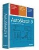 Reviews and ratings for Autodesk 003A1-121111-1001 - AutoSketch v.9.0