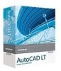 Get Autodesk 05718-011408-9000 - AutoCAD LT 2004 reviews and ratings