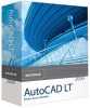 Reviews and ratings for Autodesk 05718-011408-9060 - AUTOCAD LT 2004