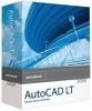Reviews and ratings for Autodesk 05718-011408-9062 - Autocad LT 2004