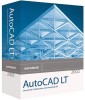 Reviews and ratings for Autodesk 05722-008108-9061 - AutoCAD LT 2002 Full System