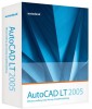 Reviews and ratings for Autodesk 05725-051452-9060 - AutoCAD LT 2005