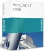 Get Autodesk 05726-091452-9060 - AutoCAD LT 2006 reviews and ratings