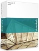 Get Autodesk 05727-051452-9020 - AutoCAD LT 2007 reviews and ratings