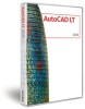 Get Autodesk 05728-051452-9030 - AutoCAD LT 2008 reviews and ratings