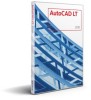Reviews and ratings for Autodesk 057B1-05A001-P101A - AutoCAD LT 2010