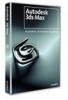 Reviews and ratings for Autodesk 12813-051462-9320 - 3ds Max 2008