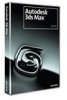 Get Autodesk 128A1-05A111-1001 - 3ds Max 2009 reviews and ratings