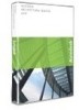 Reviews and ratings for Autodesk 18506-010008-1600A - Arch Desktop 2006 Essentials