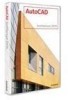 Get Autodesk 185A1-05A111-1001 - AutoCAD Architecture 2009 reviews and ratings