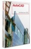 Reviews and ratings for Autodesk 185B1-05A111-1001 - Autocad Arch 2010 Comm Slm