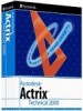 Reviews and ratings for Autodesk 19420-717408-9000 - Actrix Technical 2000