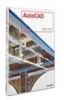 Get Autodesk 235B1-05A761-1301 - AutoCAD MEP 2010 reviews and ratings