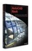Get Autodesk 240B1-05A111-1301 - Revit Architecture 2010 reviews and ratings