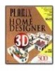 Reviews and ratings for Autodesk 32005 014508 9080 - Planix Home Designer 3D Deluxe