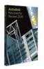 Get Autodesk 504B1-90A211-1301 - NavisWorks Review 2010 reviews and ratings