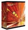 Get Autodesk 62203-711408-9000 - Combustion 3 - PC reviews and ratings