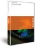 Get Autodesk 62204-091408-9000 - Discreet Combustion 4 reviews and ratings