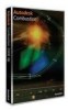 Get Autodesk 62205-050000-9305 - Combustion 2008 - Mac reviews and ratings