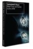 Get Autodesk 663B1-05A111-1001 - Maya Real-Time Animation Suite 2010 reviews and ratings