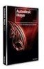 Get Autodesk 722A1-05B111-1001 - Maya Complete 2009 reviews and ratings