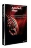 Get Autodesk 724A1-055471-4001 - Maya Unlimited 2009 reviews and ratings