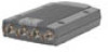 Get Axis Communications P7214 reviews and ratings