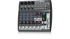 Get Behringer 1202 reviews and ratings