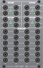 Get Behringer 173 QUAD GATE/MULTIPLES reviews and ratings