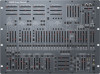 Get Behringer 2600 GRAY MEANIE reviews and ratings