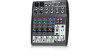 Get Behringer 502 reviews and ratings