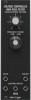 Get Behringer 904B VOLTAGE CONTROLLED HIGH PASS FILTER reviews and ratings