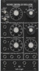 Get Behringer 921 VOLTAGE CONTROLLED OSCILLATOR reviews and ratings