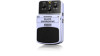 Get Behringer AM400 reviews and ratings