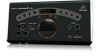 Get Behringer AMP800 reviews and ratings