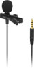 Get Behringer BC LAV reviews and ratings