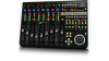 Get Behringer BCR2000 reviews and ratings