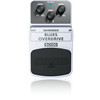 Get Behringer BLUES OVERDRIVE BO100 reviews and ratings